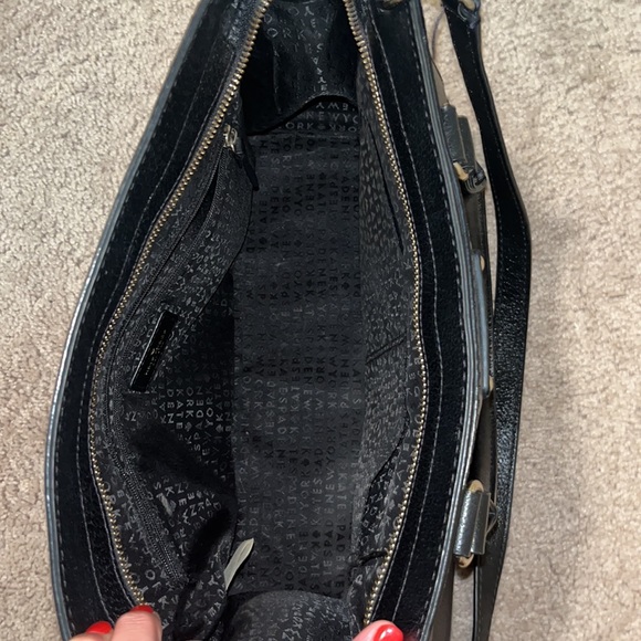 Kate Spade bag - Picture 10 of 10